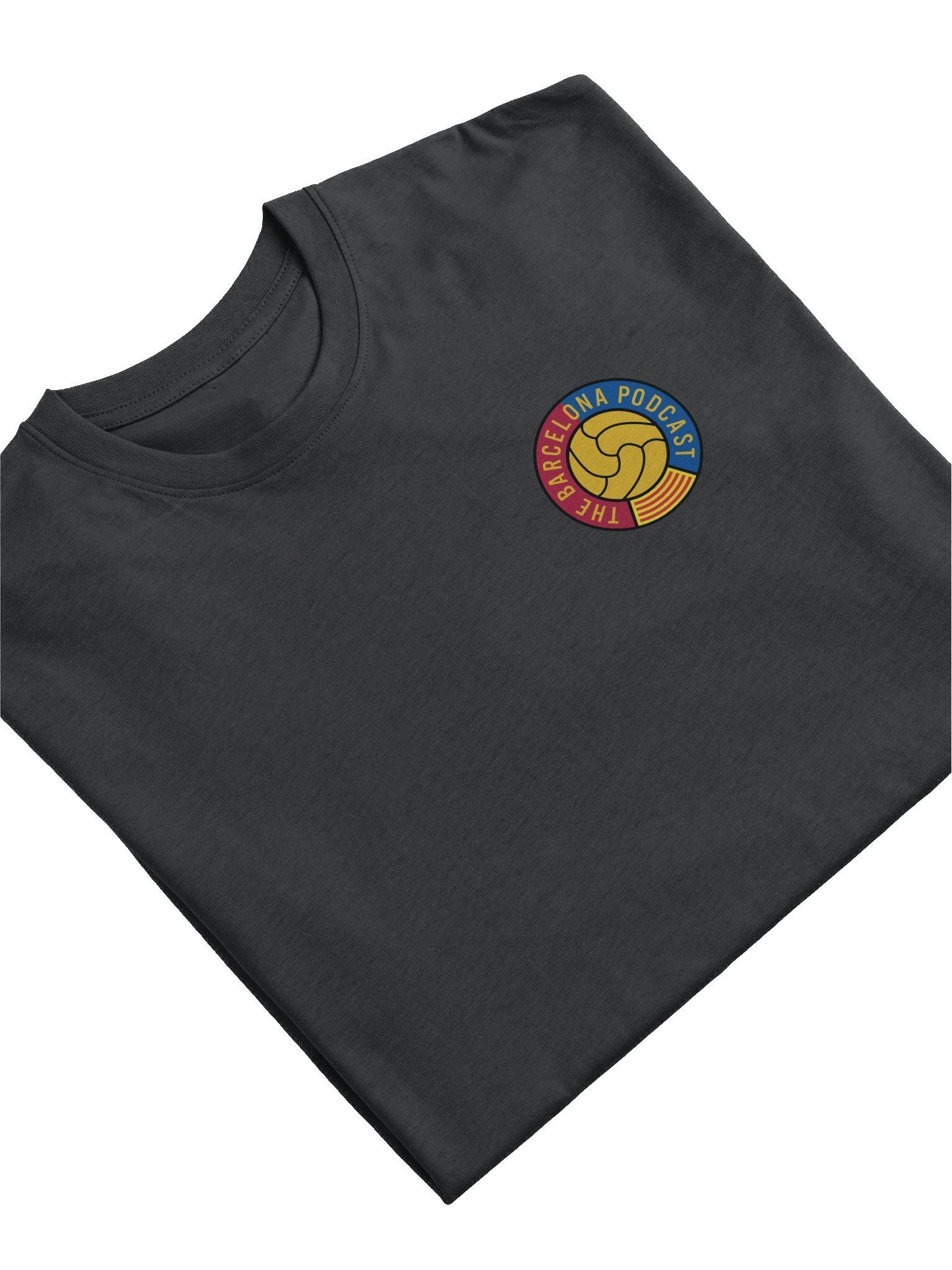 TBP Badge product image (31)