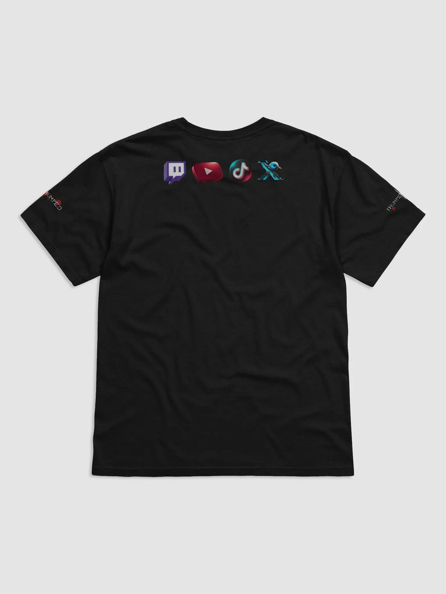 Logo #4 product image (2)