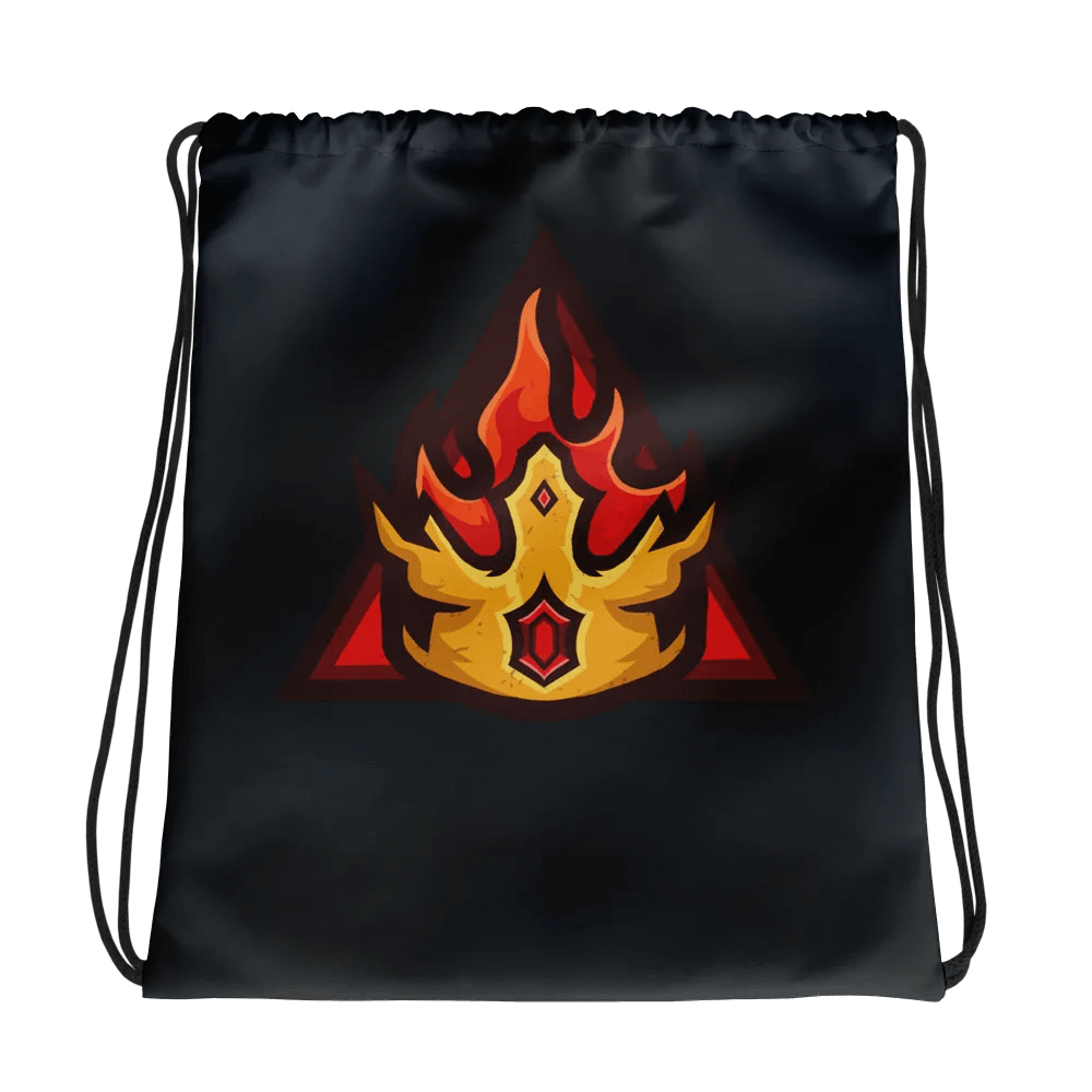 Bag product image (1)