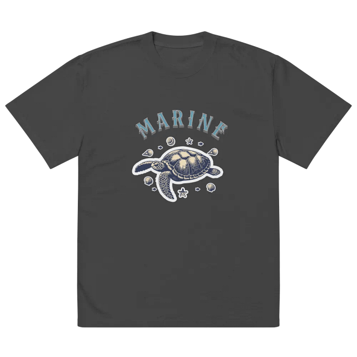 Sea turtle in Marine product image (5)