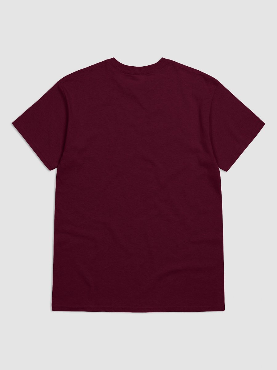 Rotten Little Bat Tee product image (13)