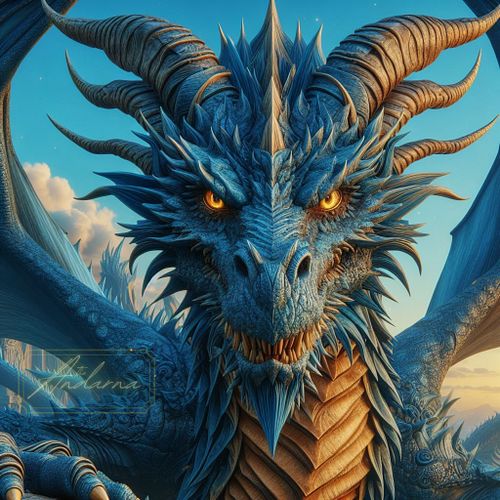 Sgaeyl
.
.
.
#fourthwing
#ironflame
#fourthwing #violetsorrengail #xaden #xadenriorson #violence #empyrean #dragon #dragons #...