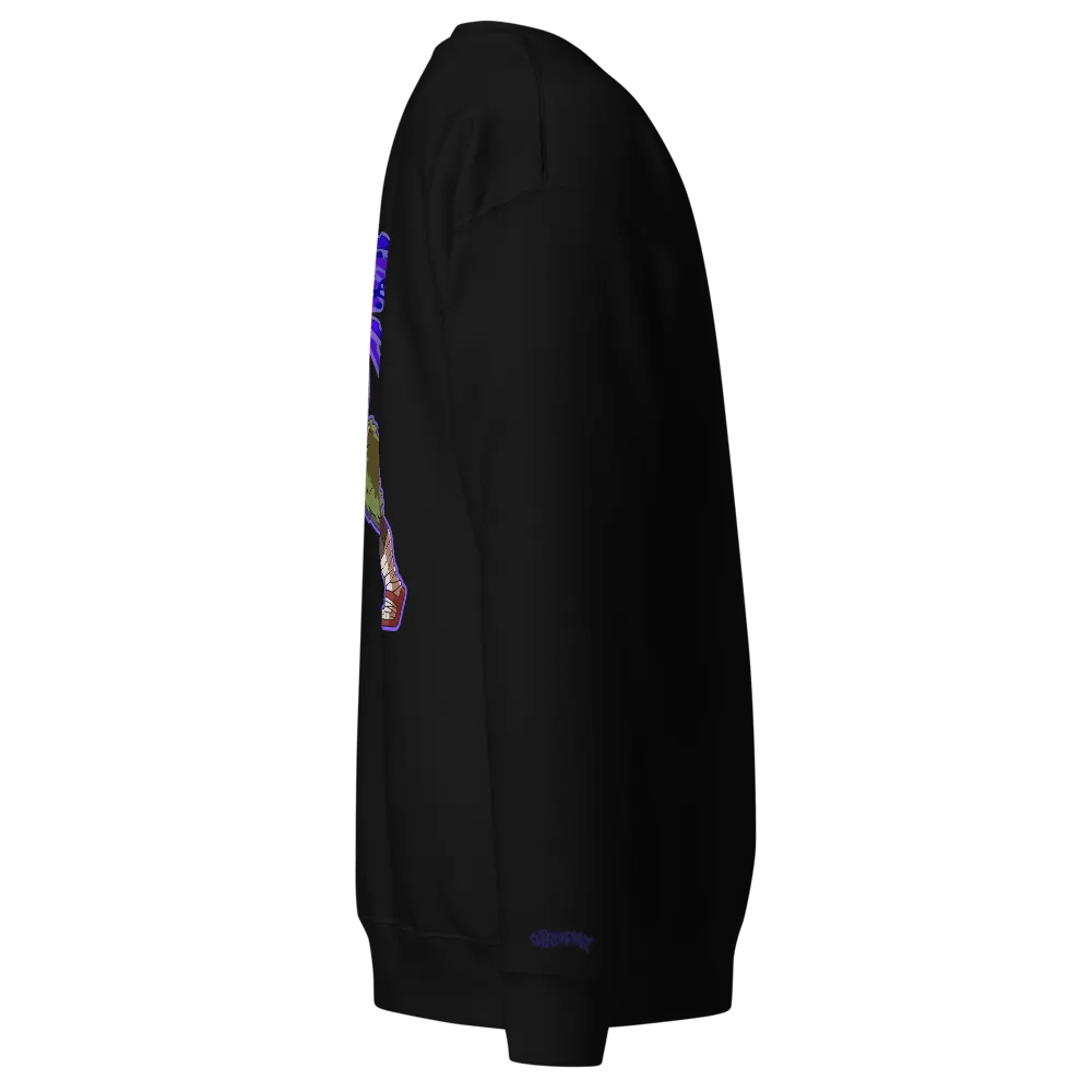 CRW#003 product image (3)