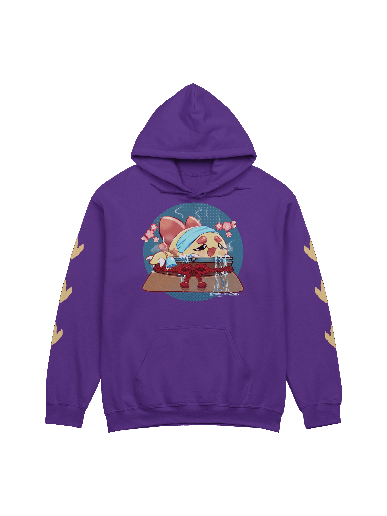 Stego & Chill product image (1)