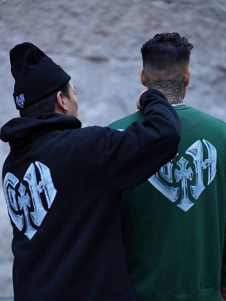 Beanie product image (5)