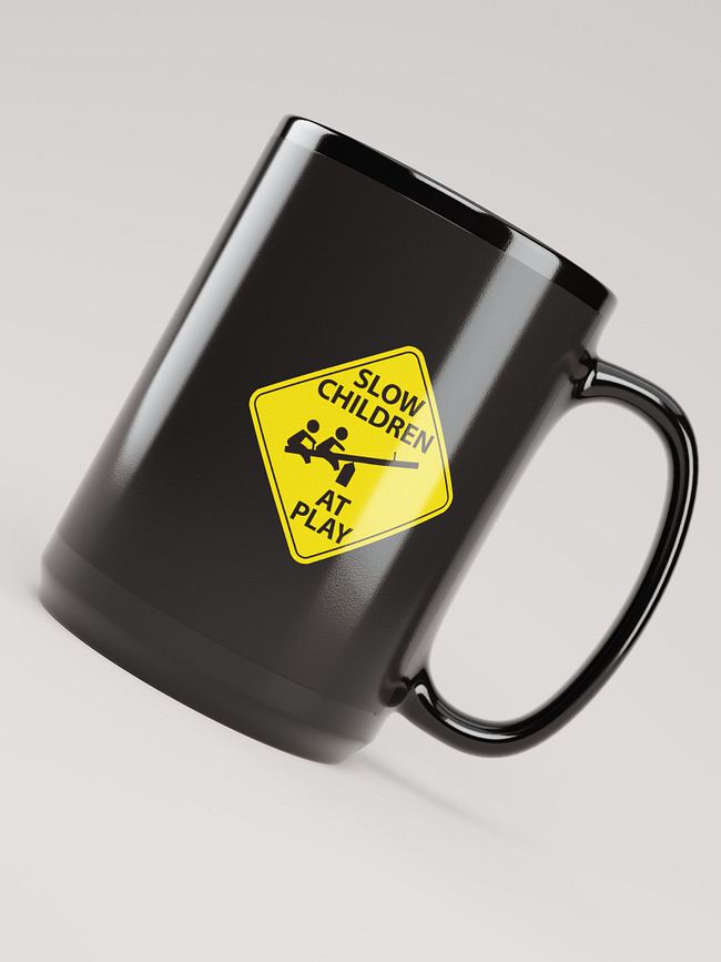 Drinkware