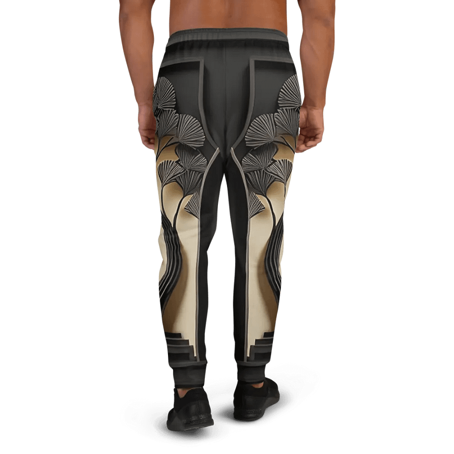 Harmony Pants product image (3)
