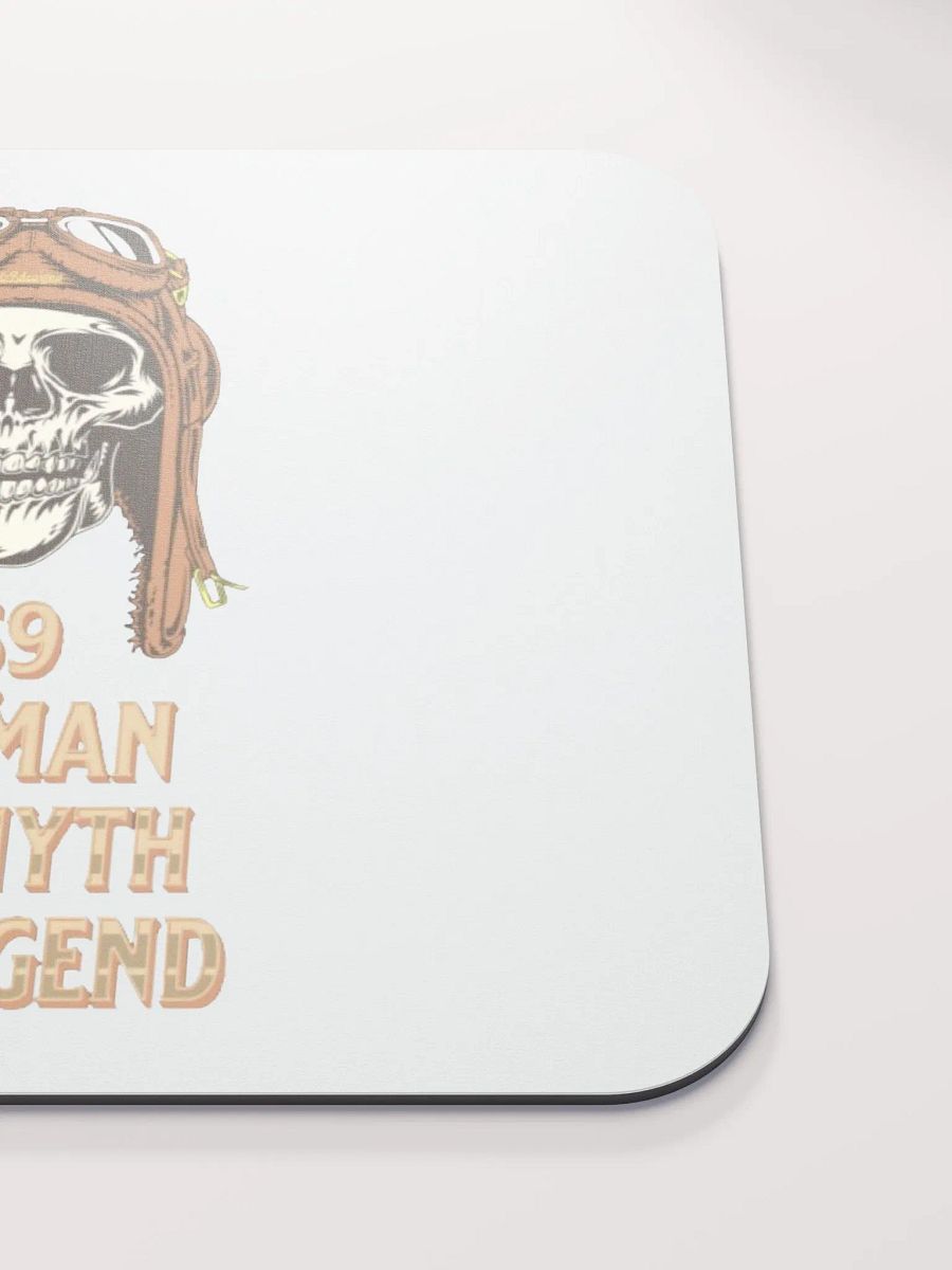 L69 The man, the myth, the legend product image (5)