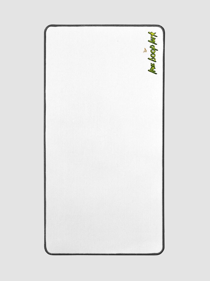 Live Boop Lurk product image (2)