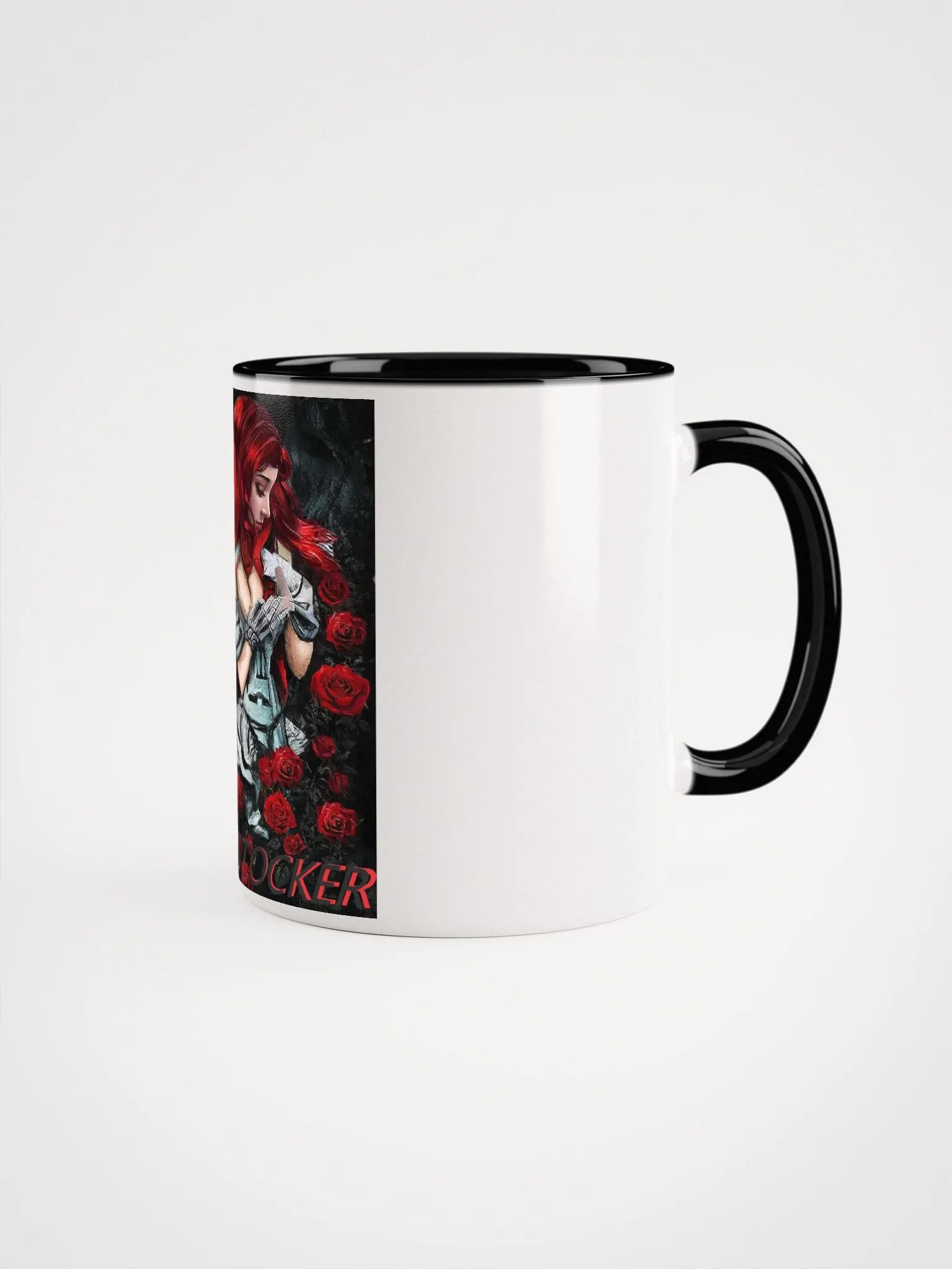 GRIM LOVE MUG product image (1)