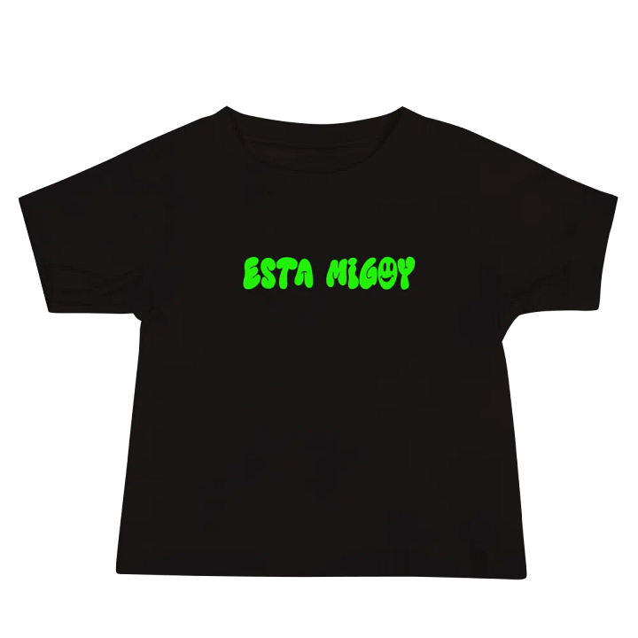 Esta Migoy Toddler Collection product image (5)