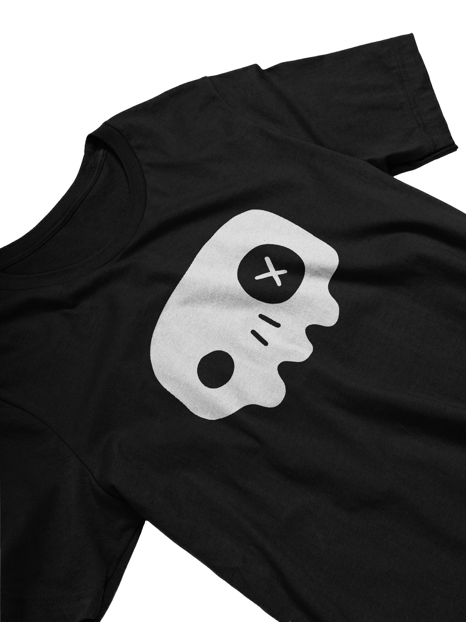 XVERSKULL TEE product image (13)