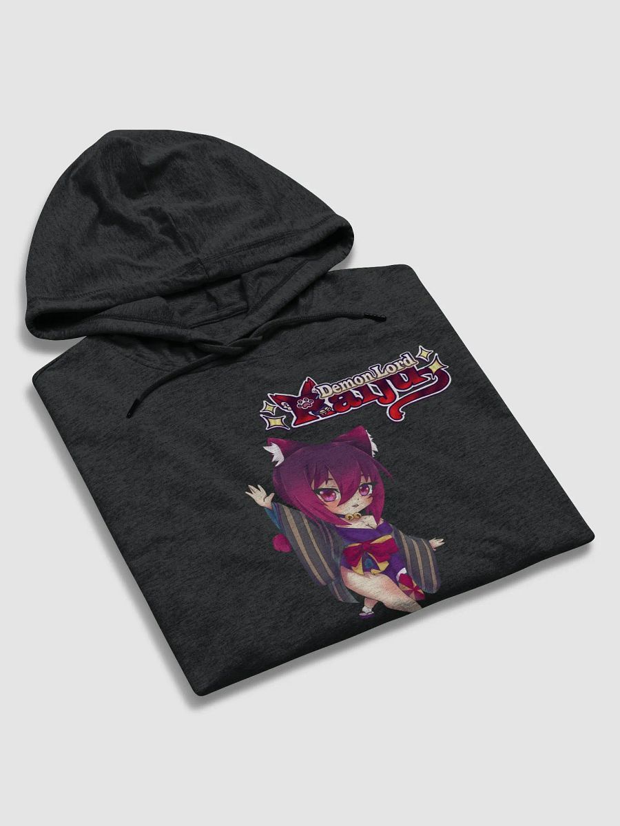 henlo ^_^ product image (9)