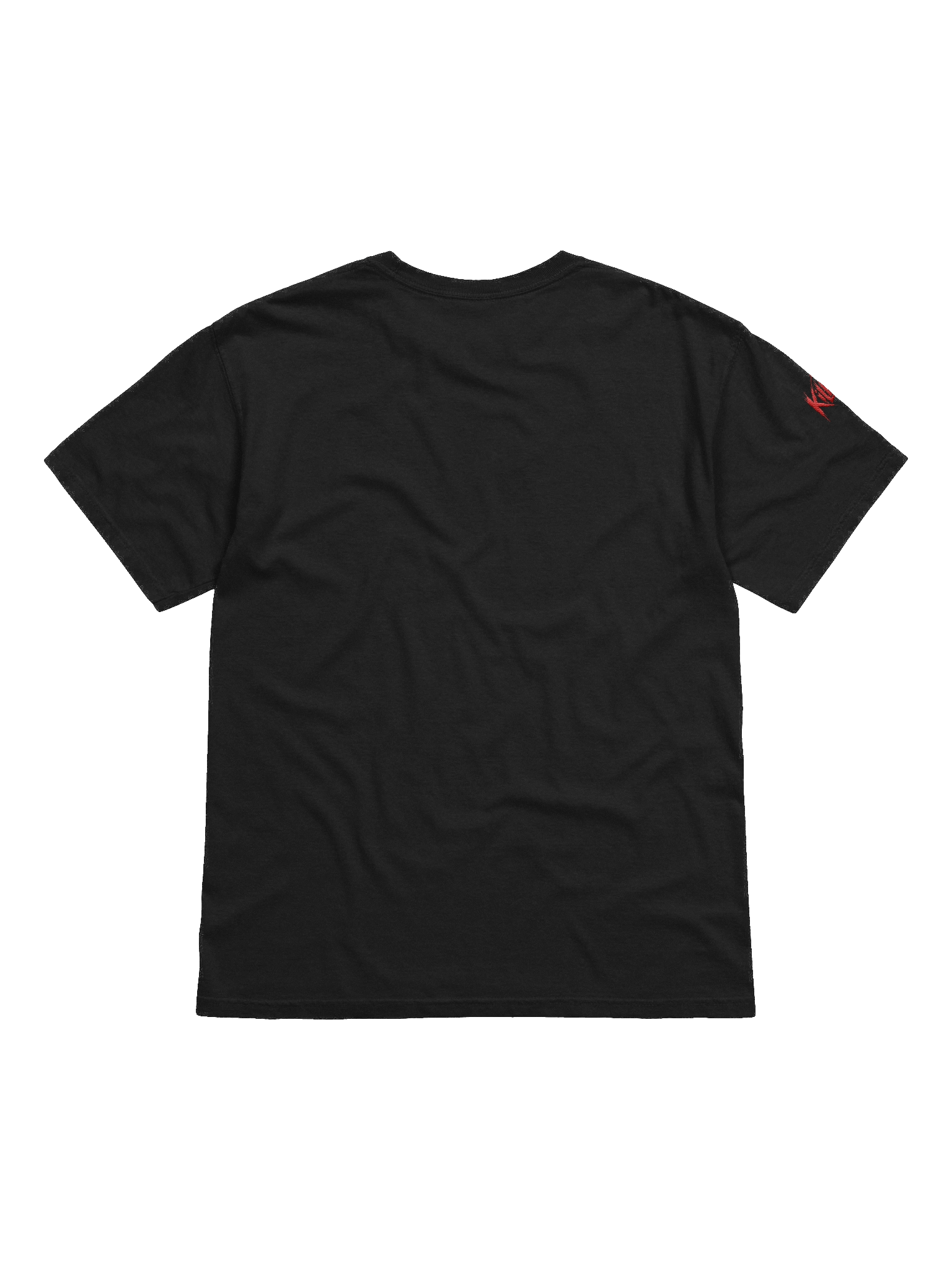 Killer T-Shirt product image (2)