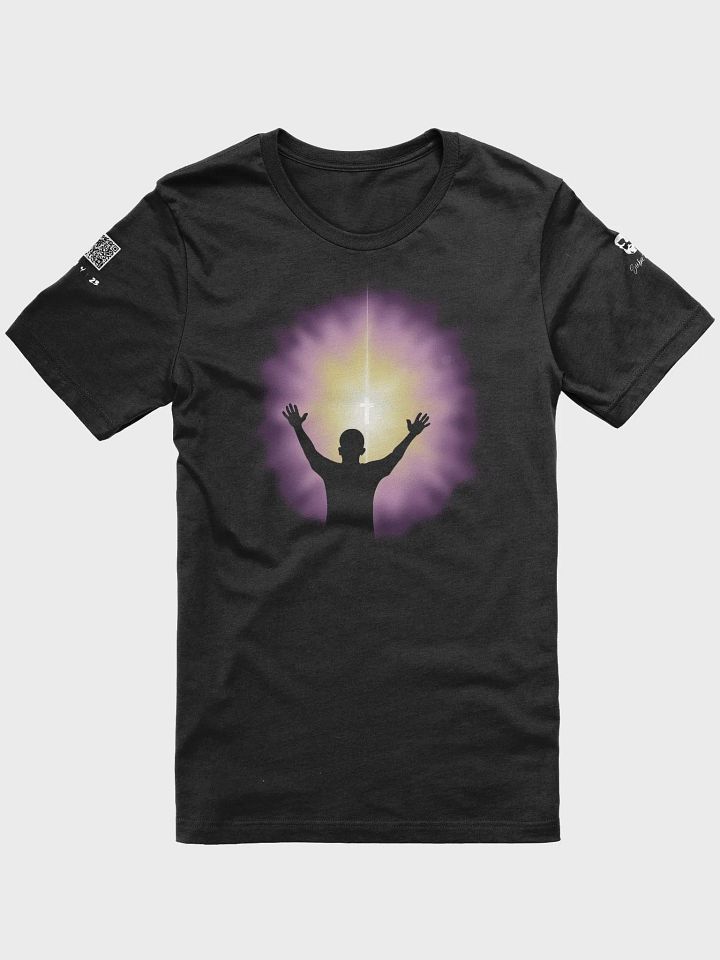 Worship Wednesday product image (1)