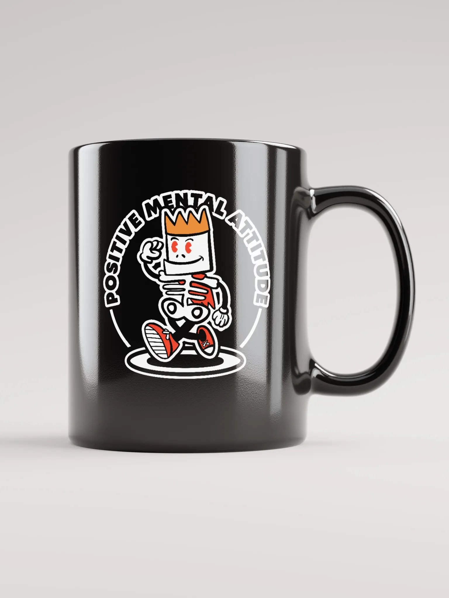PMA Mug product image (6)