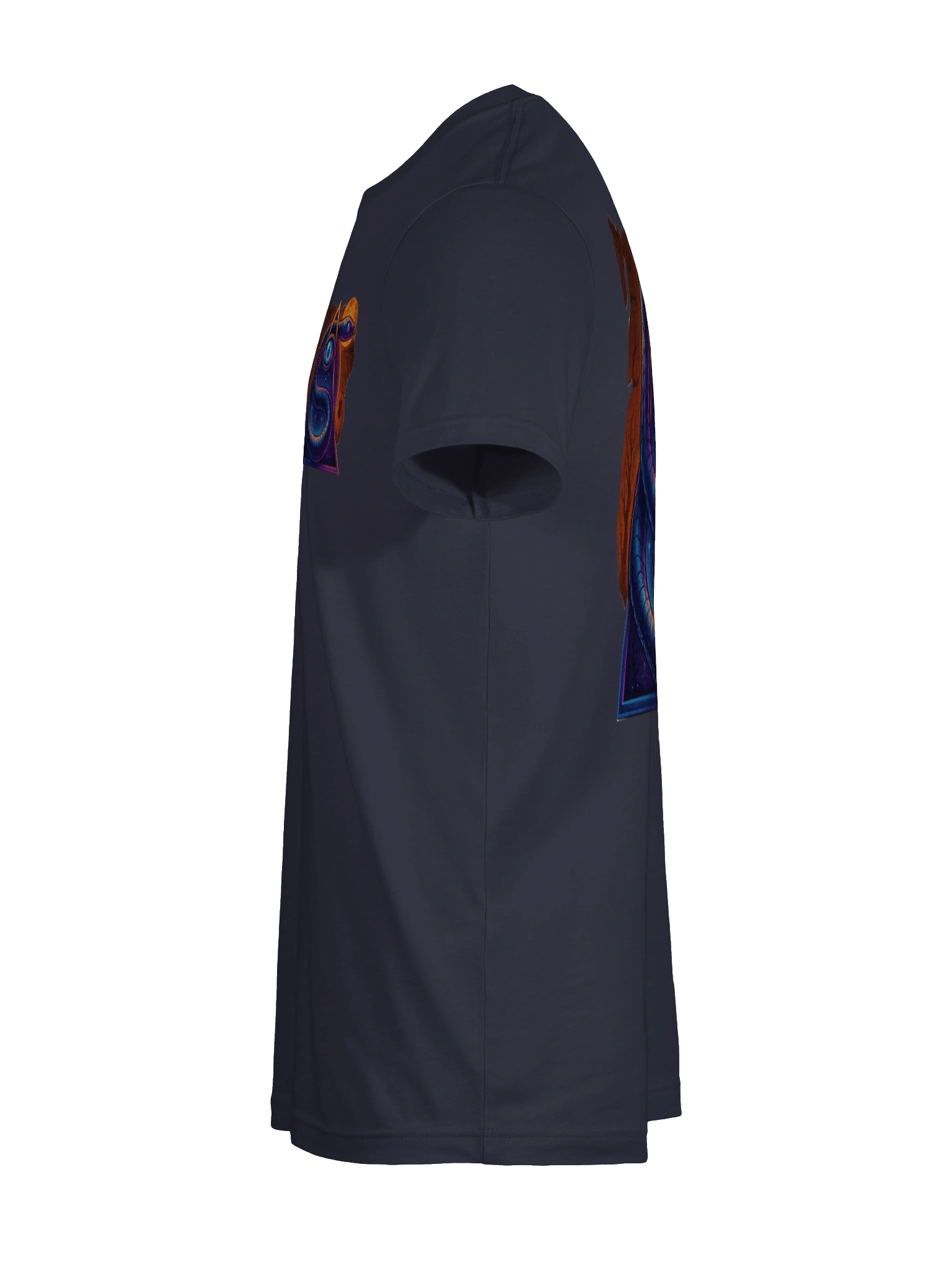 ALT_I_STICK MIDNIGHT GROVE – BELLA & CANVAS SUPERSOFT TEE product image (11)