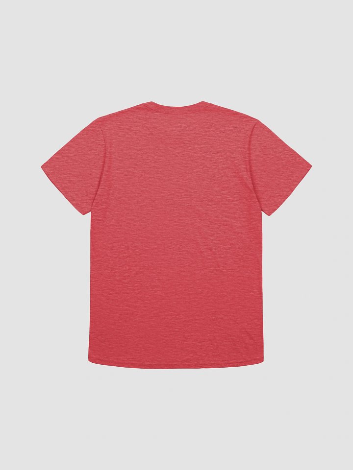 this boy can NOT BE TRUSTED!!!!!!!!!!!!! product image (7)