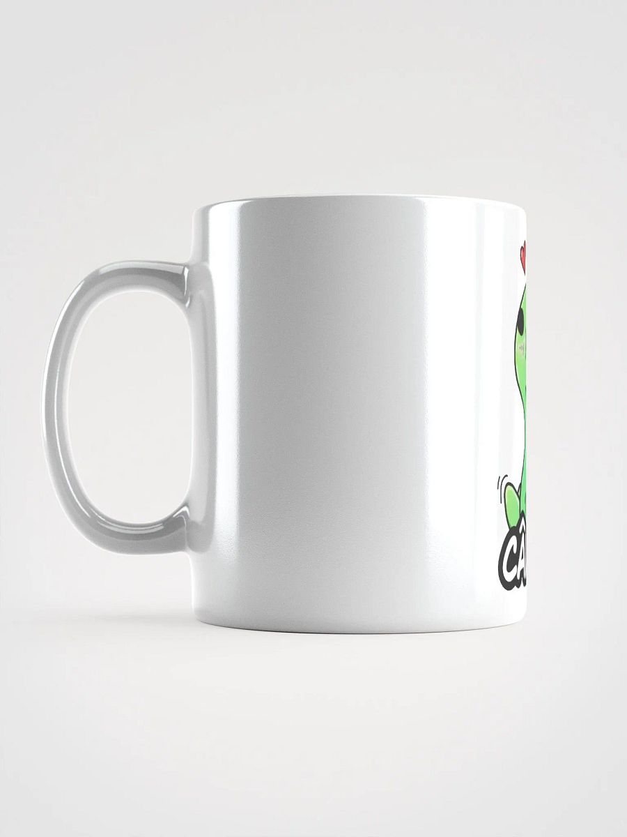 Le Mug du câlin product image (6)
