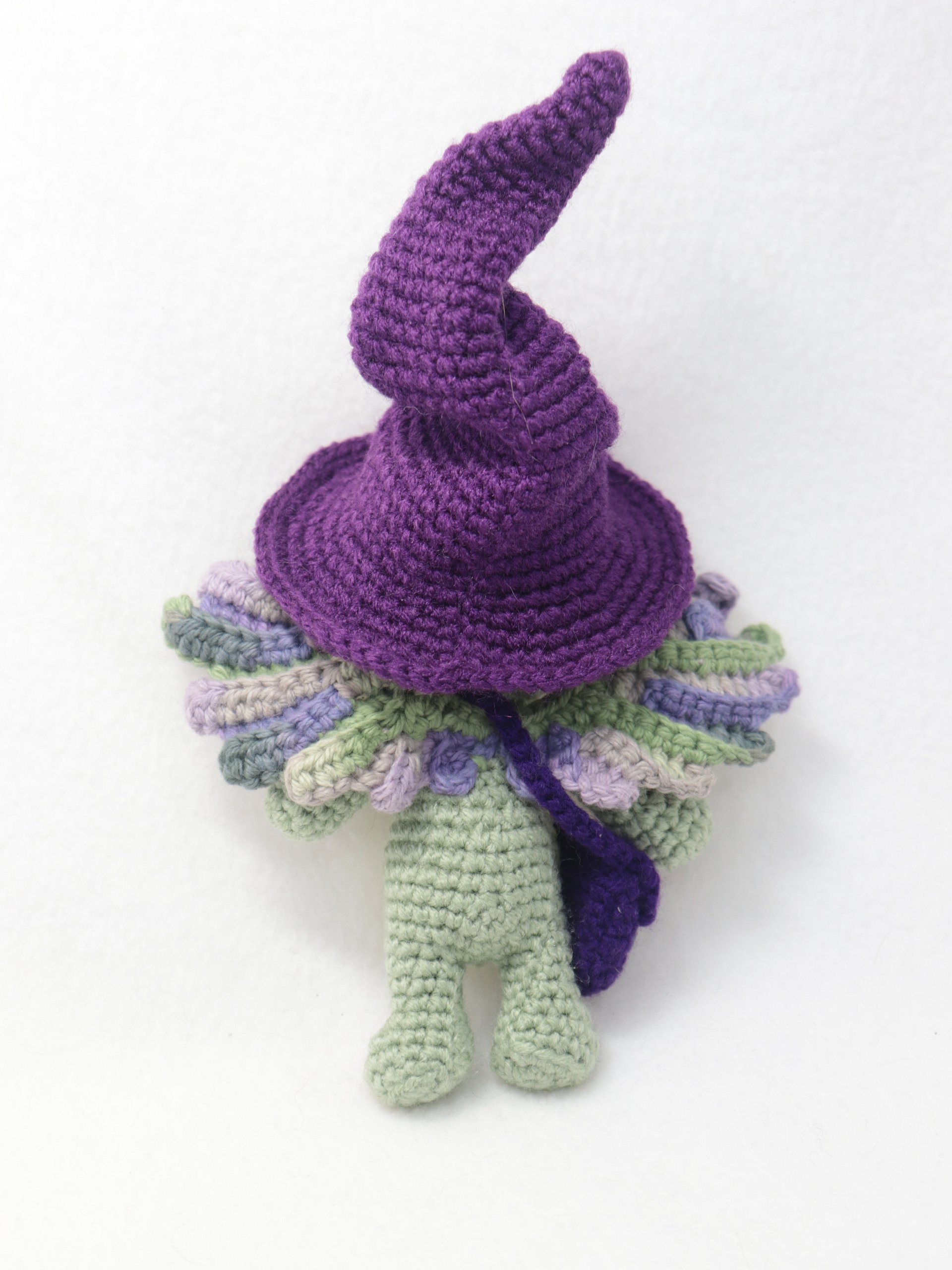 Witchy Impkin product image (3)