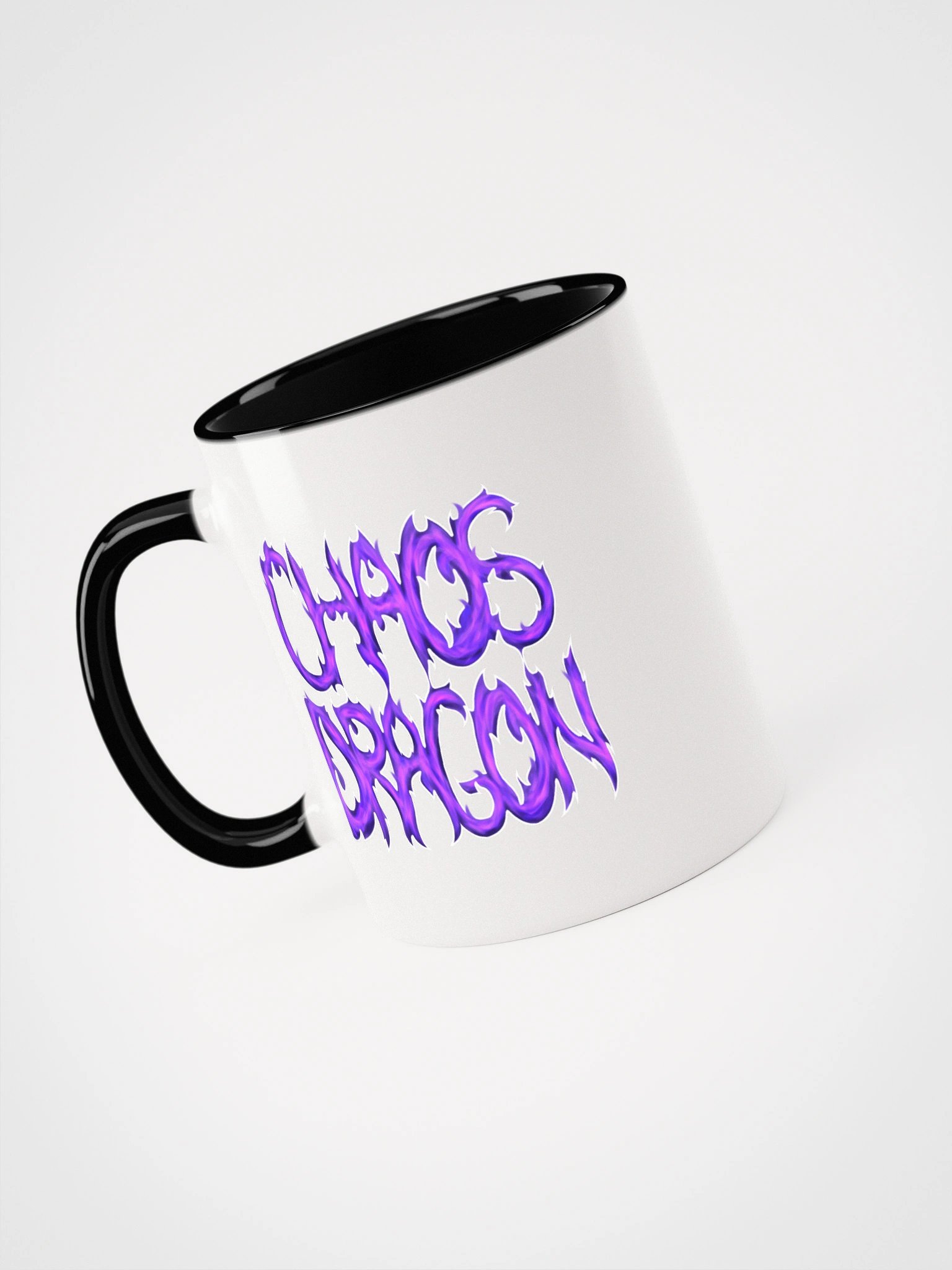 Missie Chaos Mug product image (37)