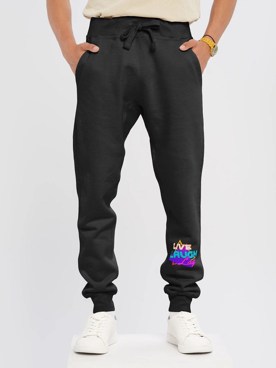 LLL Joggers product image (3)