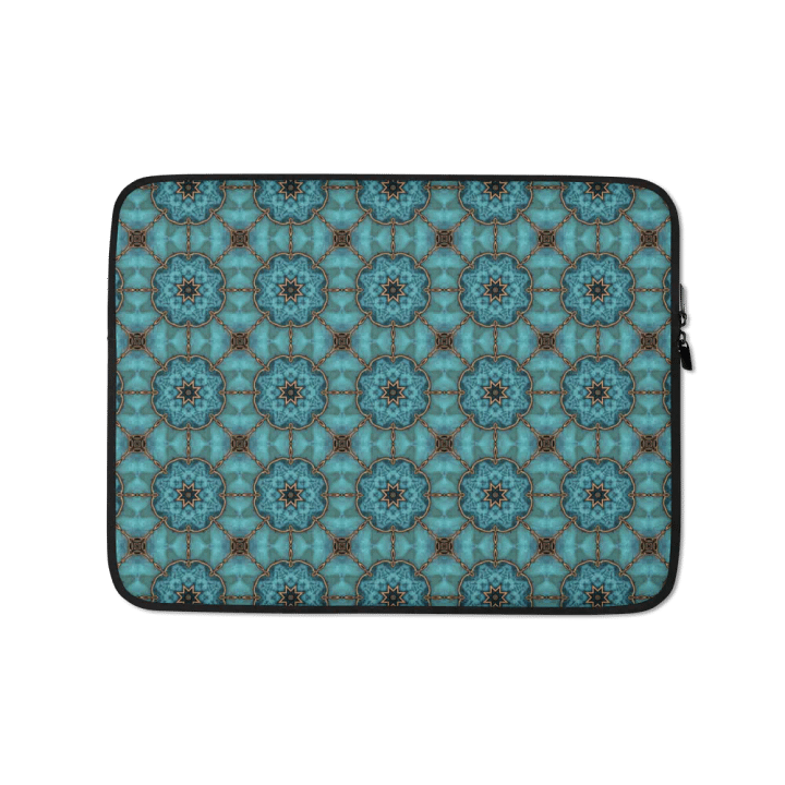 Laptop Sleeve #18582400 product image (1)