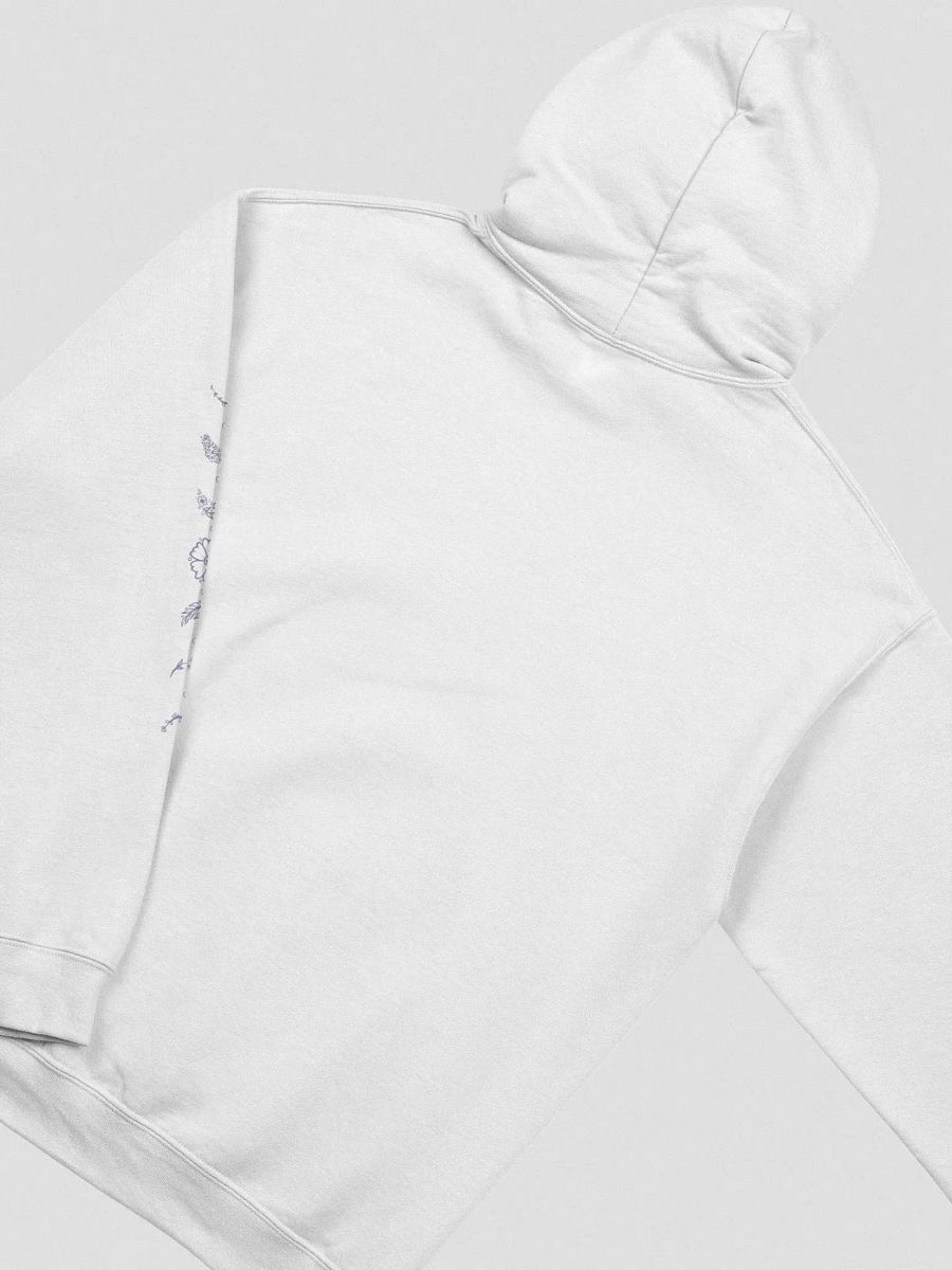 Flower Moon Hoodie product image (5)
