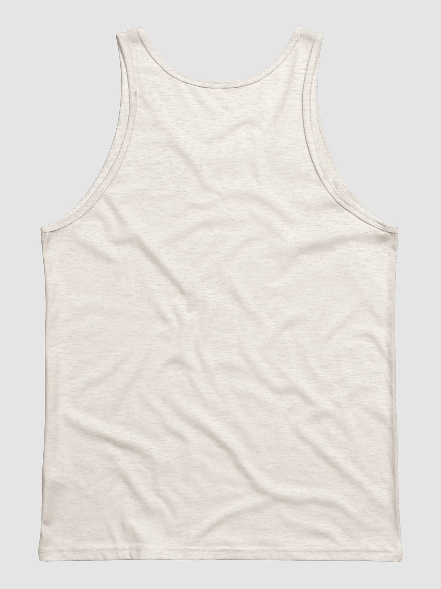 Cinema720 Provincetown Tank product image (2)
