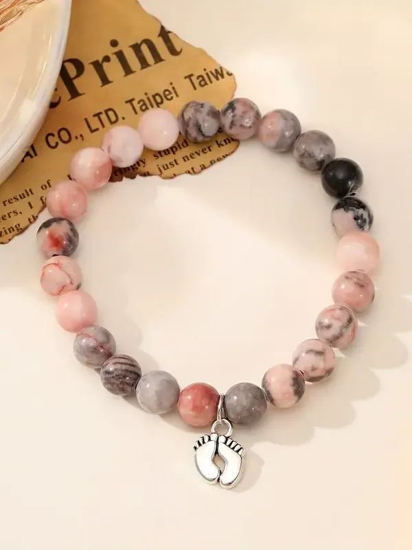 New Mom Bracelet product image (2)