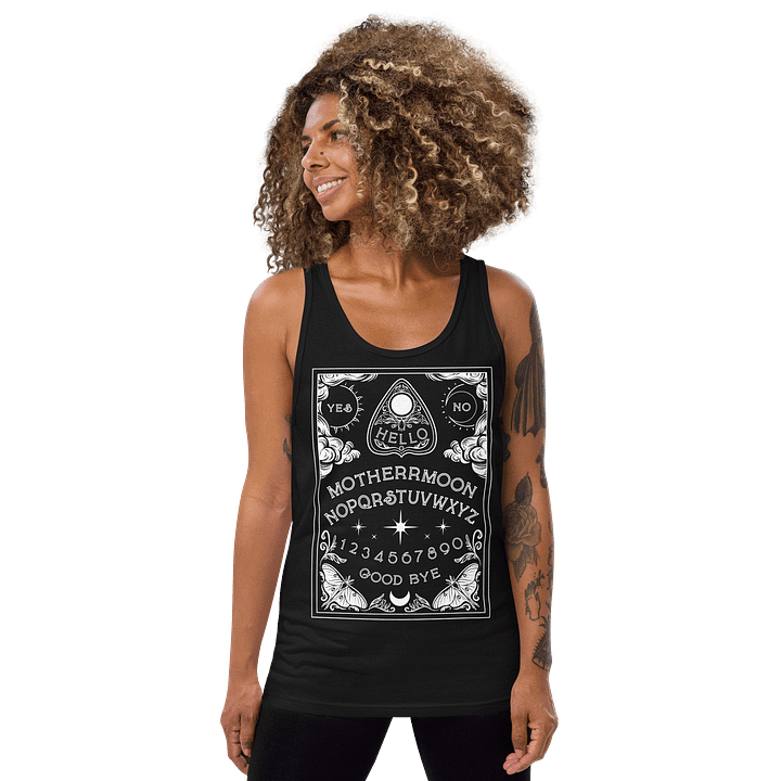 MM 𝖘𝖕𝖎𝖗𝖎𝖙𝖇𝖔𝖆𝖗𝖉 jersey tank product image (2)