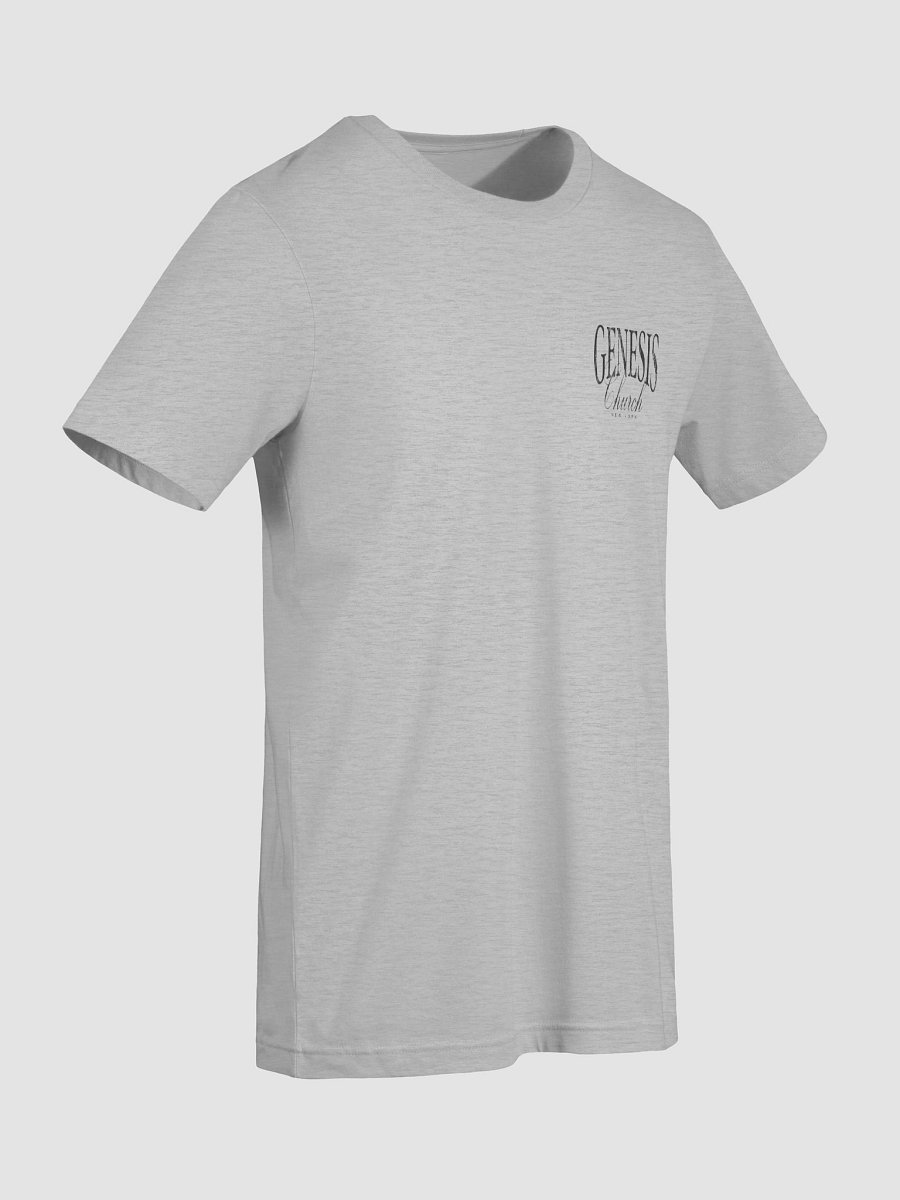 Luke 19 Tee product image (45)