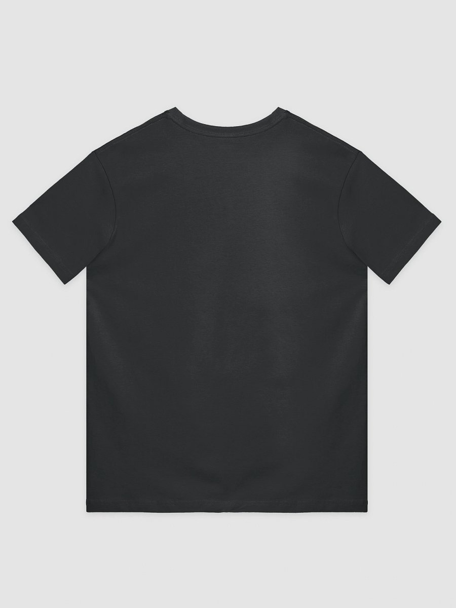Full of Microplastics - Tee product image (2)