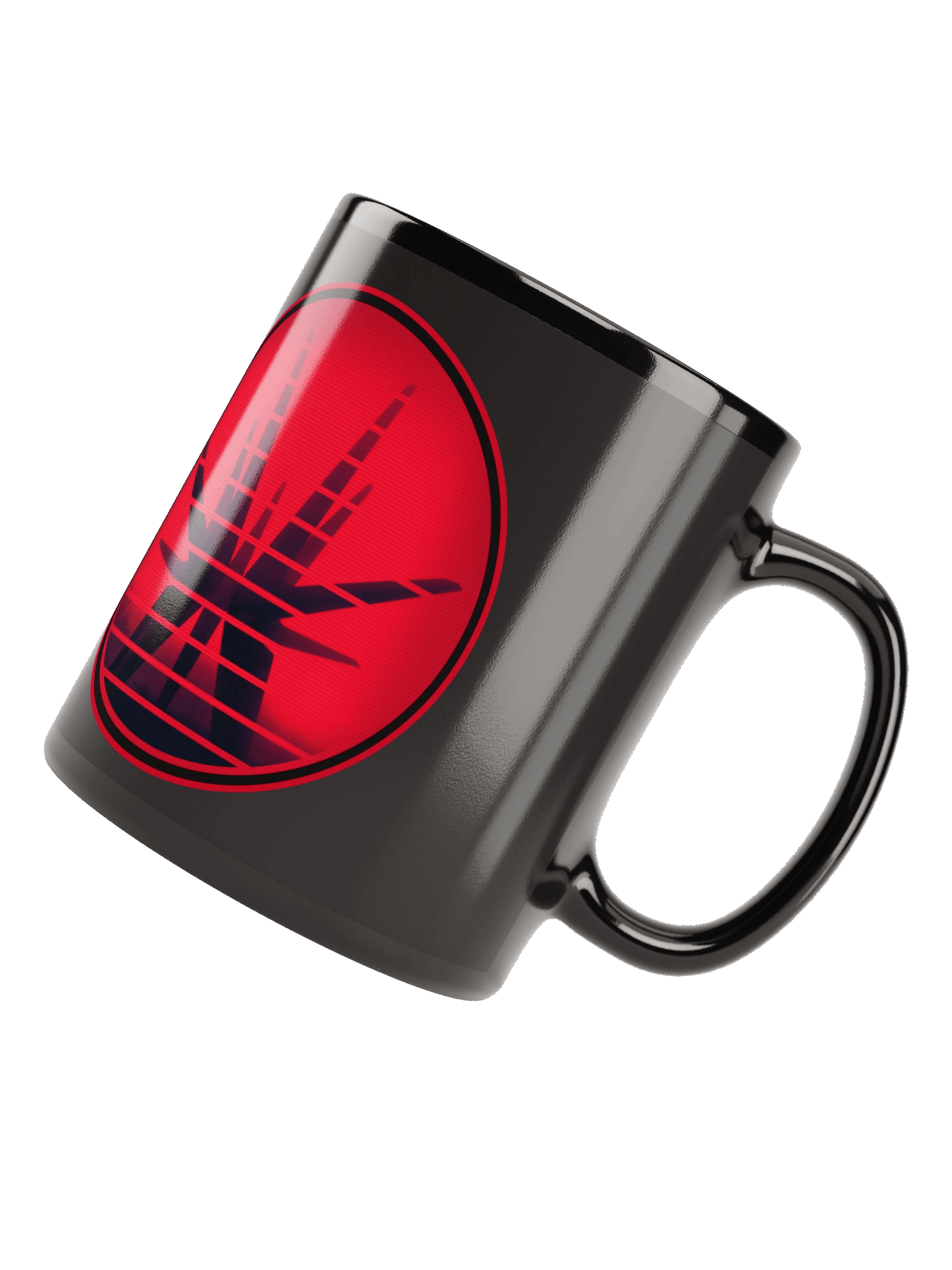 Spomeniks Mug product image (4)