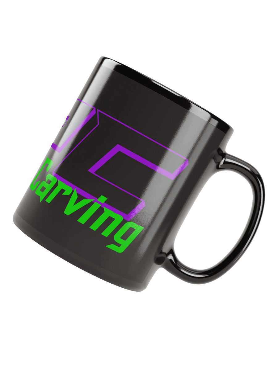 FPC Mug product image (4)