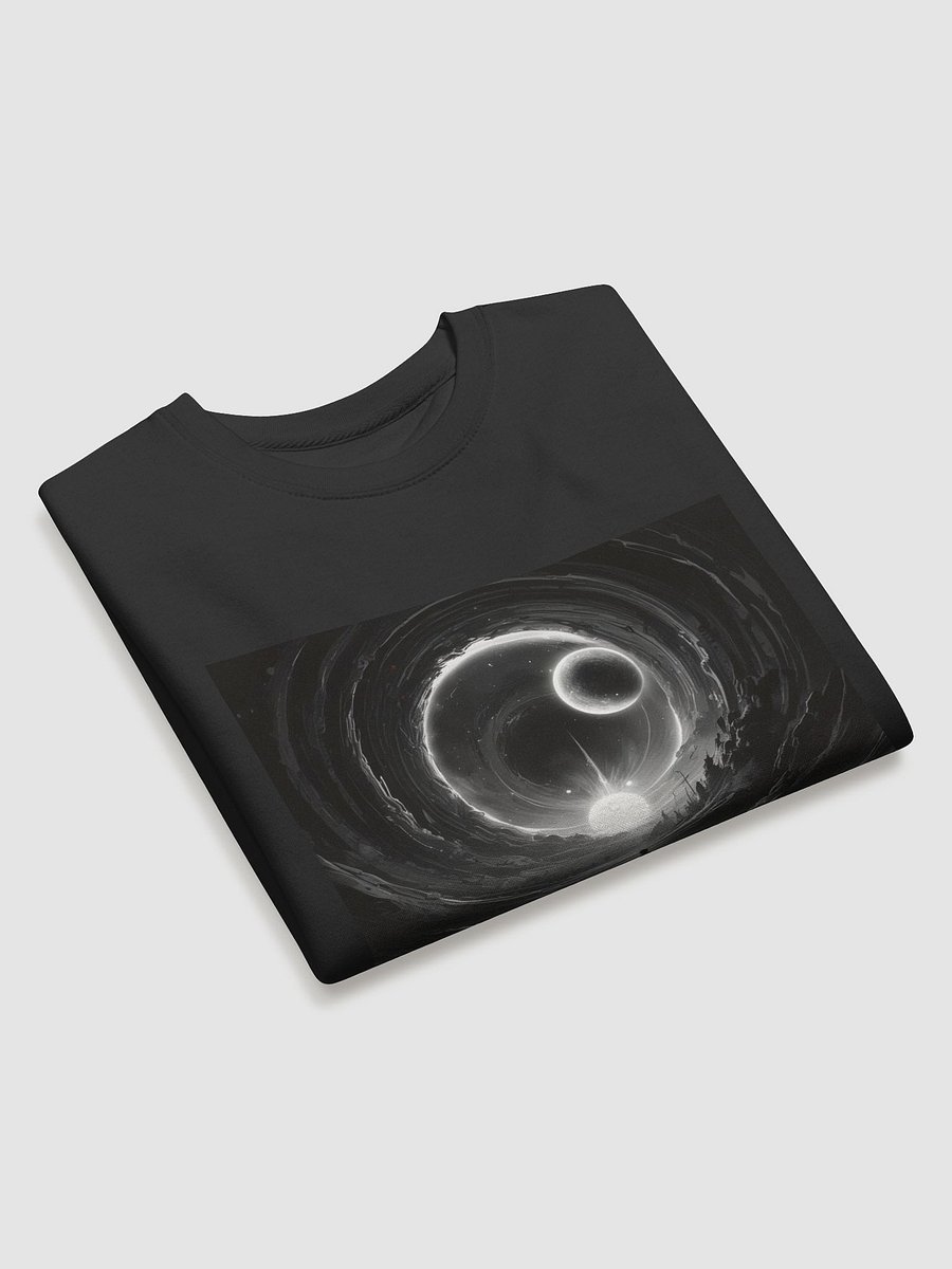 Black hole product image (24)