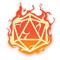 Everhearth Inn