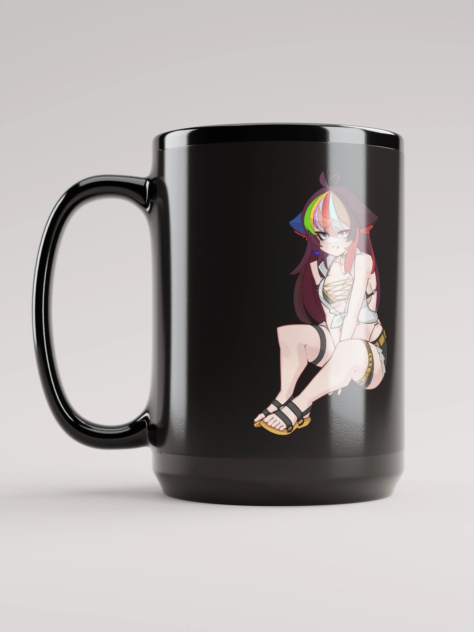 Kaleido Mug product image (6)
