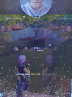 Giving Chat Their Points!  #Noice #fortnite #streamergirl 