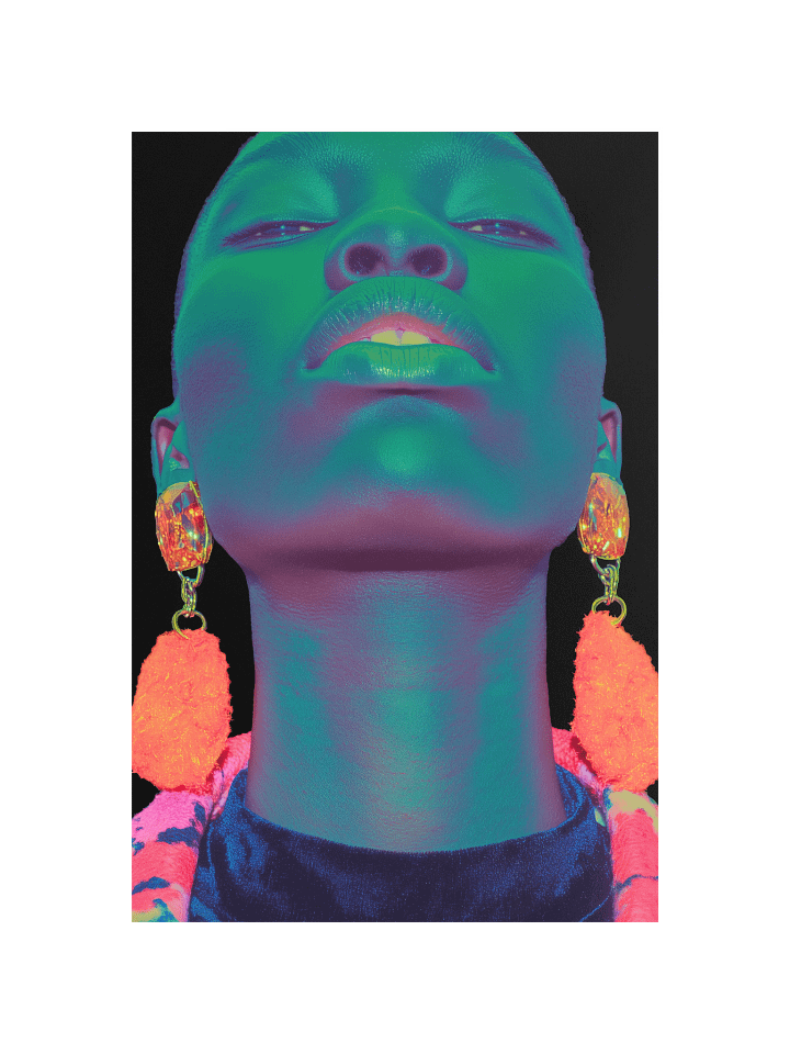 Face Card product image (1)