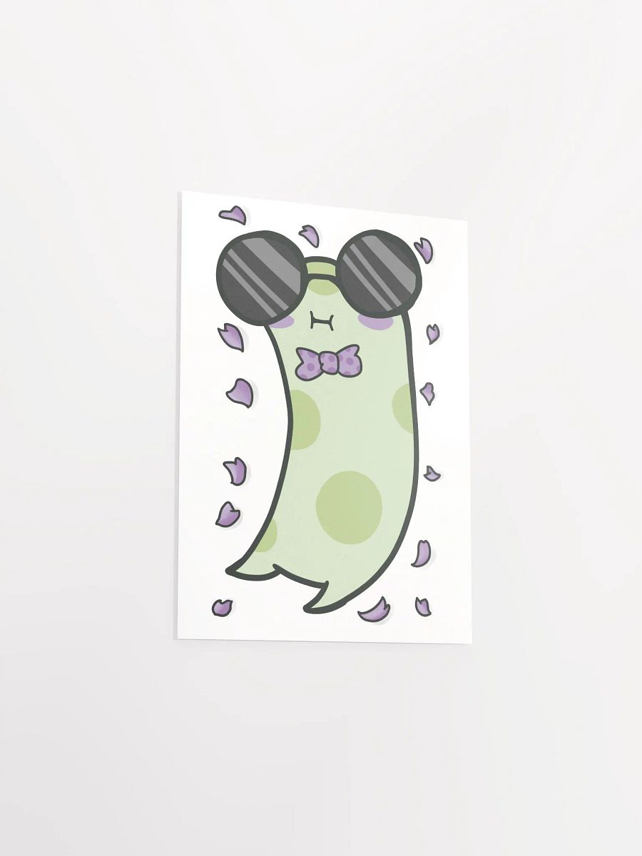 PillowForg Suave Print product image (3)