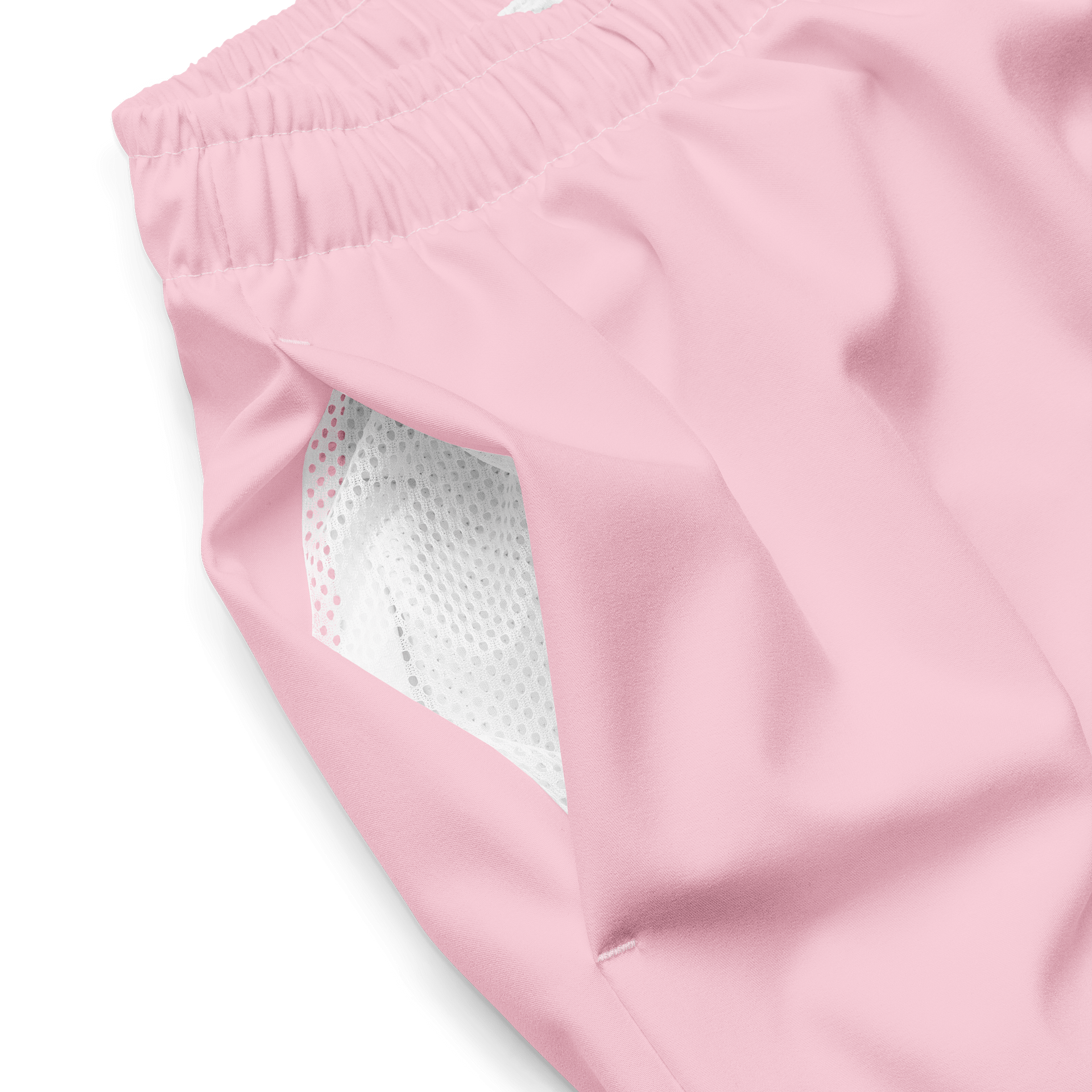 SWIM SHORTS product image (4)