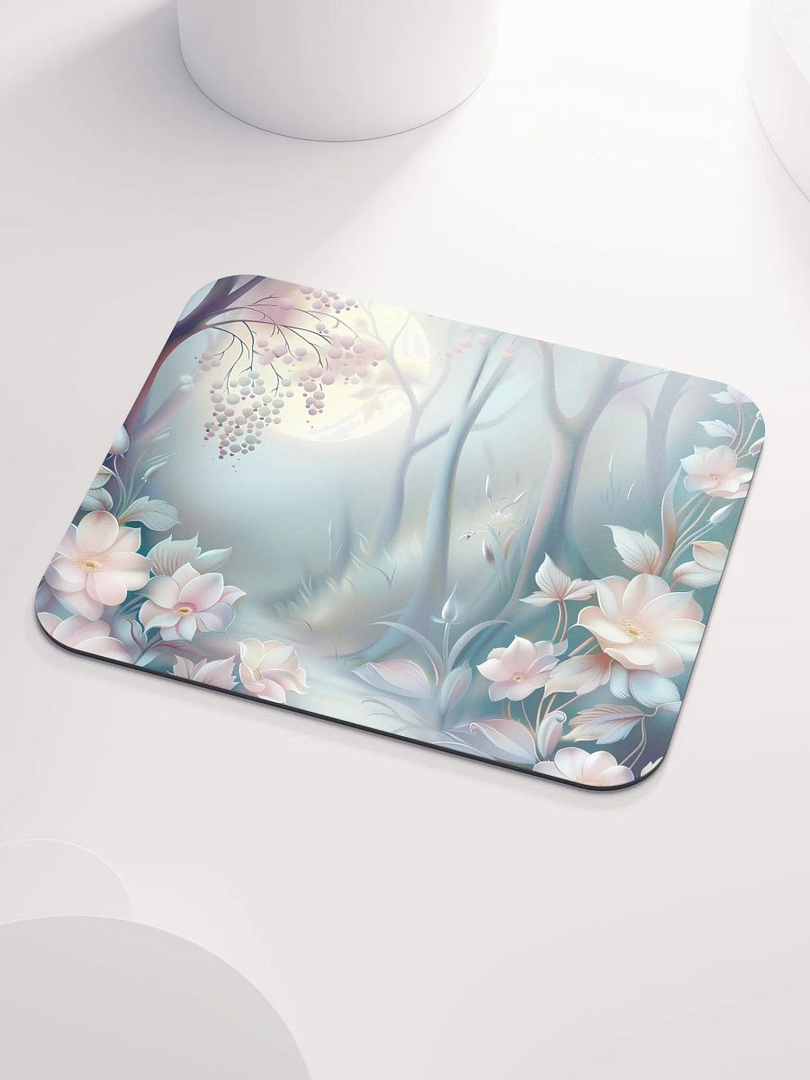 kellytarotusa product image (3)