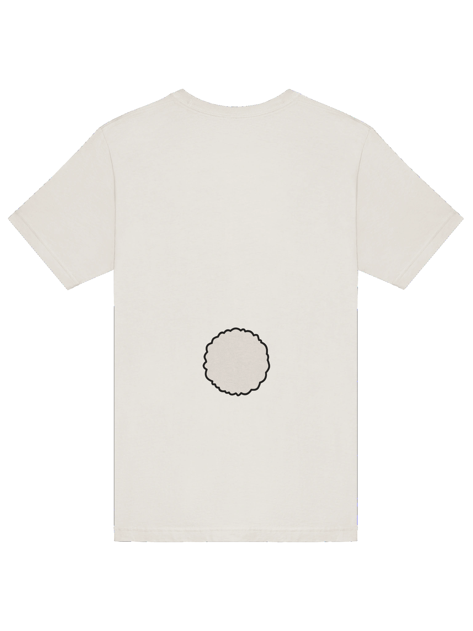Stare shirt product image (6)