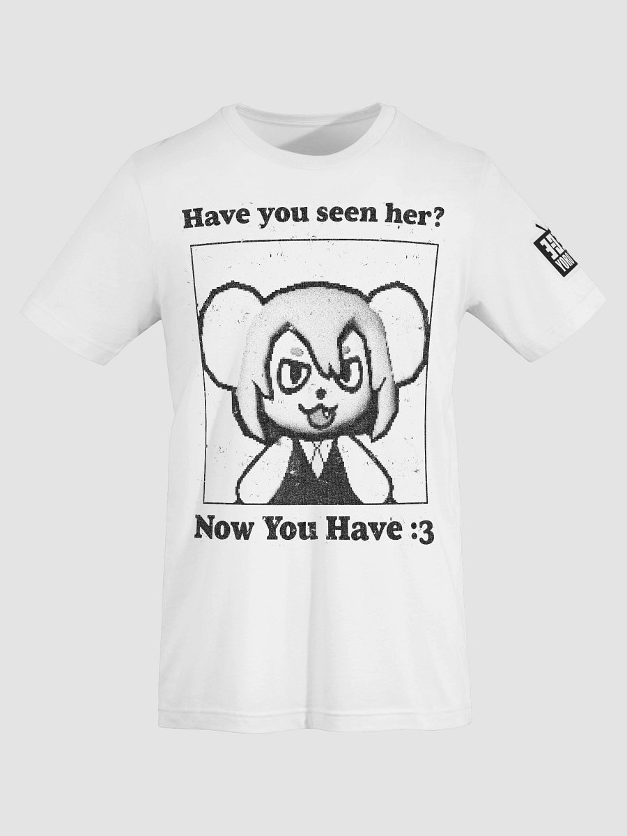 Have You Seen Her? product image (67)
