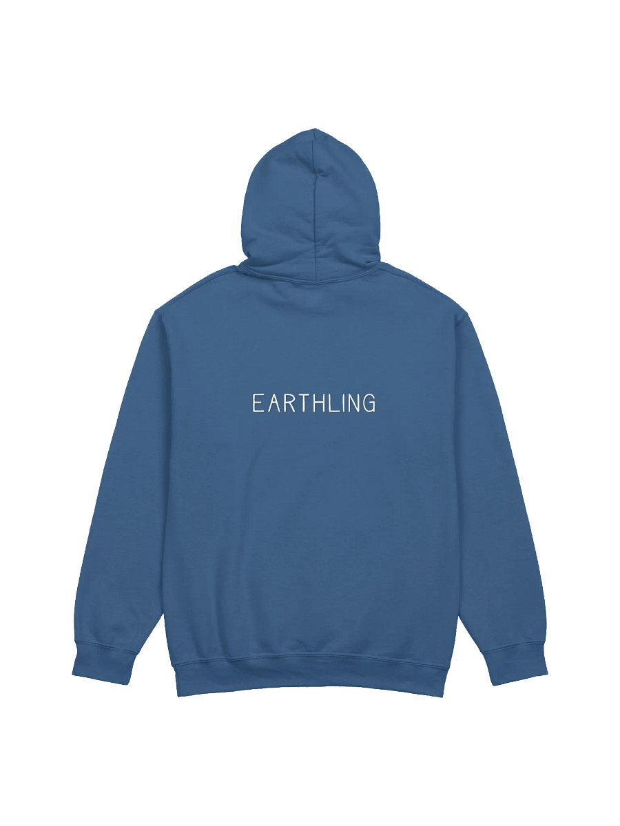 Earthling Pullover Hoodie product image (12)