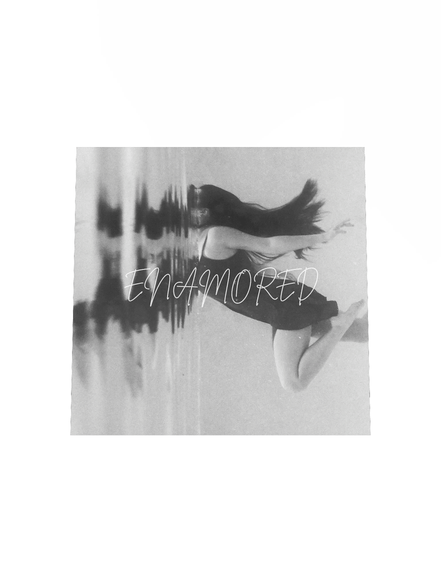 Enamored Poster product image (7)