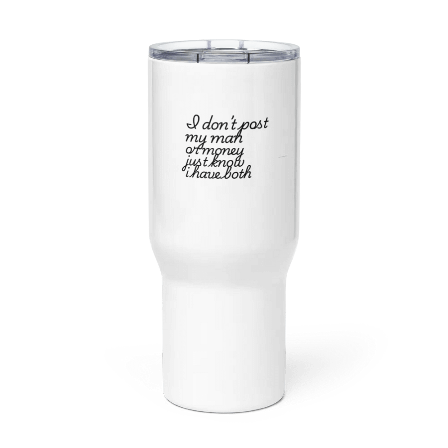 The Ultimate Stanley Cup product image (3)