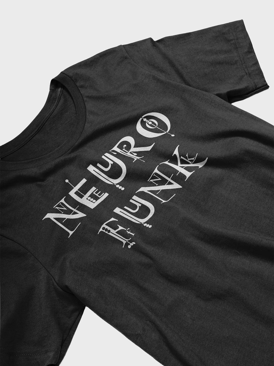 Neuro FUNK product image (16)