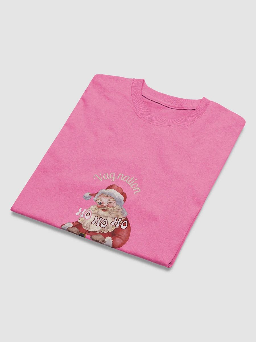 Xmas Vag Nation Rocks! product image (30)